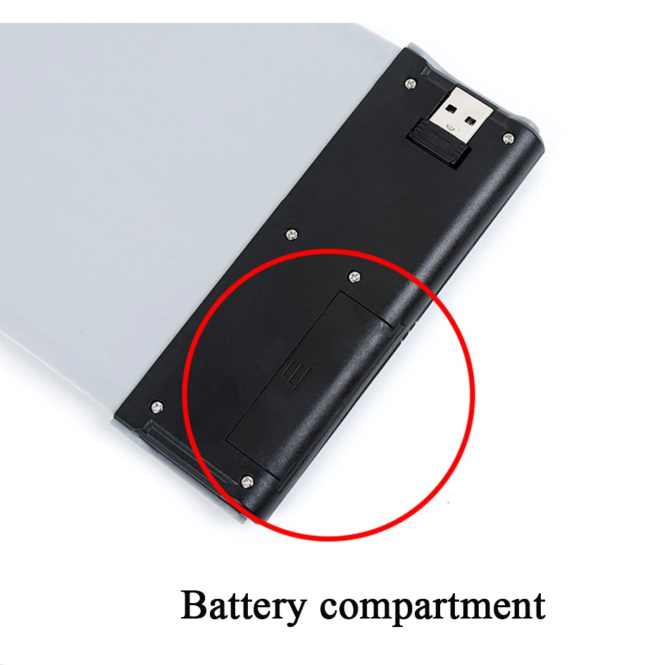 keyboard for laptop