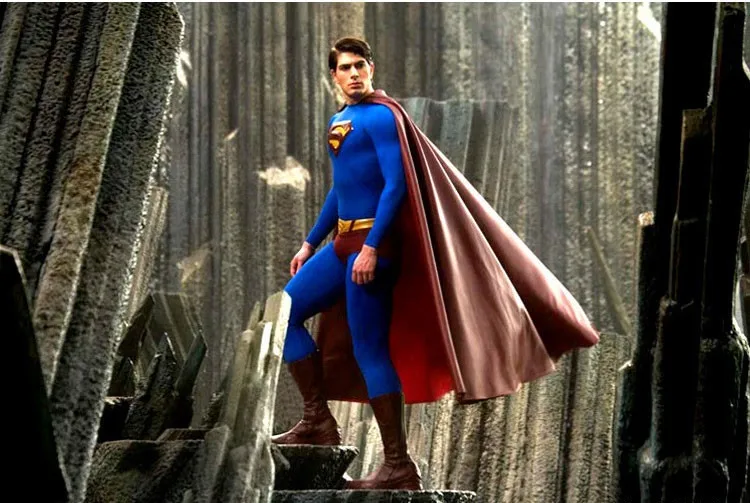 1352536832_1960708975_02