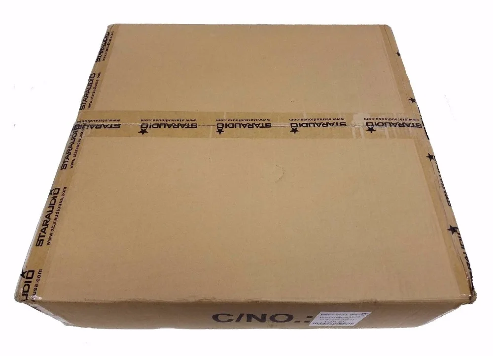 samp2000 package