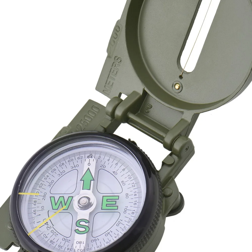 HD9955200-detail (10)