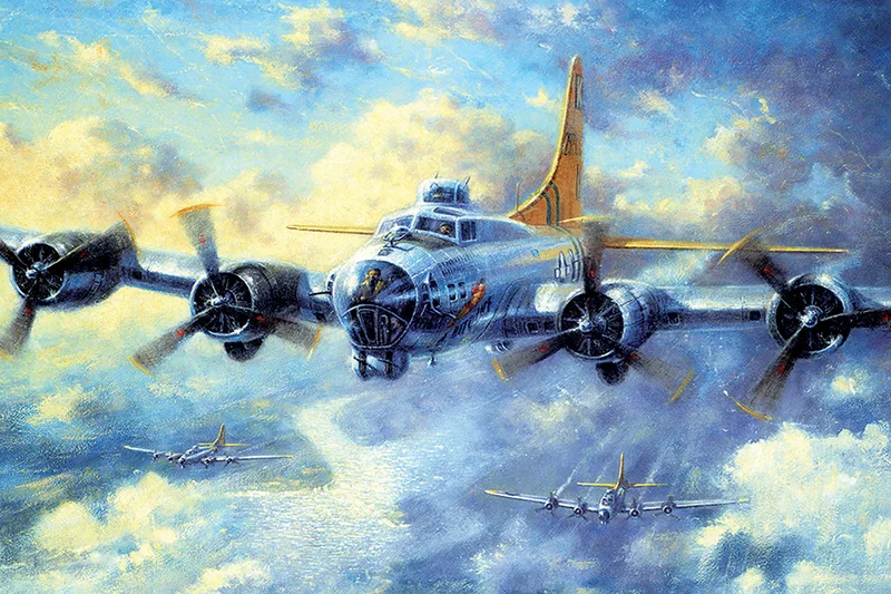 apicmkbek__56650.1528911231