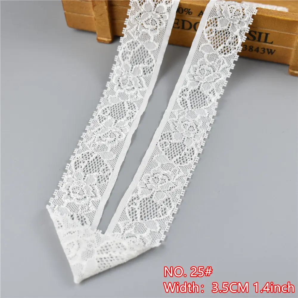 25# 3.5CM_