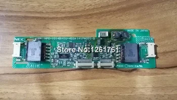 

HPC-1314B HIU-453A 141PW201-B inverter