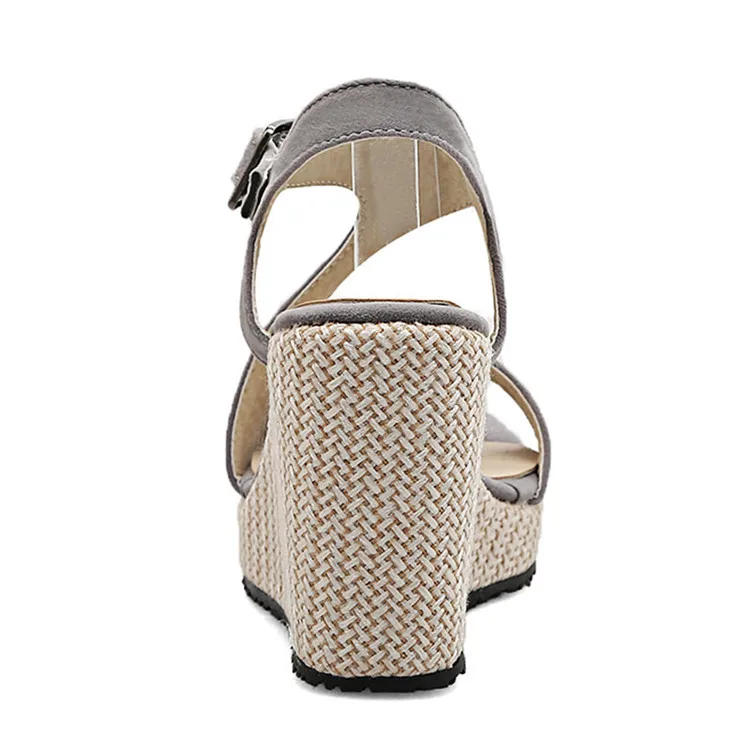 Summer Shoes Women