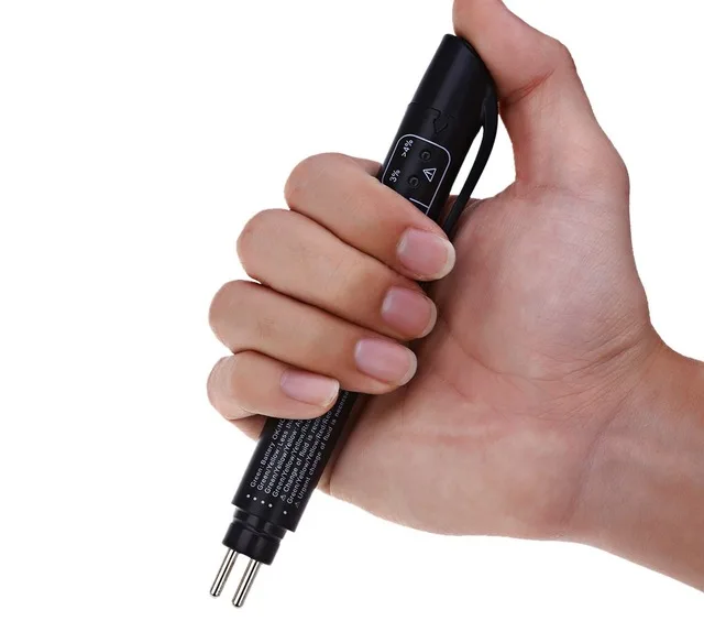 wholesale-10pcs-Car-Brake-Tool-Brake-Fluid-Tester-Check-Liquid-Quality-5-LEDs-Indicator-Digital-Testing.jpg_640x640