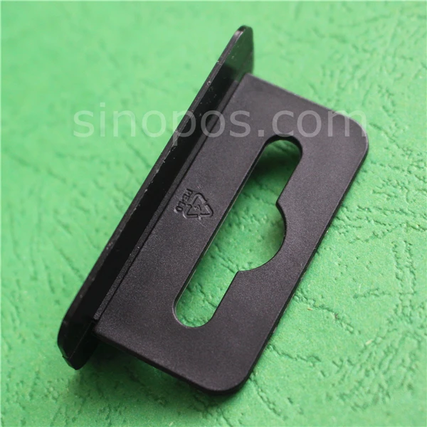 sinopos0600_20190615_124