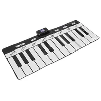 Musical Instruments