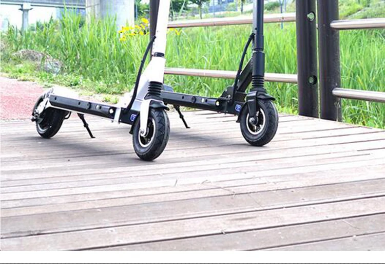 Переднее сплошное колесо и воздушное для SPEEDWAY RUIMA MINI IV pro запчасти электрического