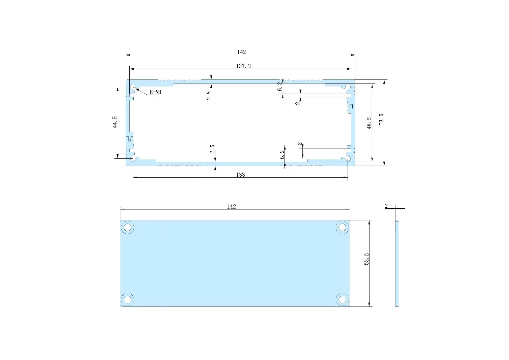 FS,142,53.5,170,BH11-