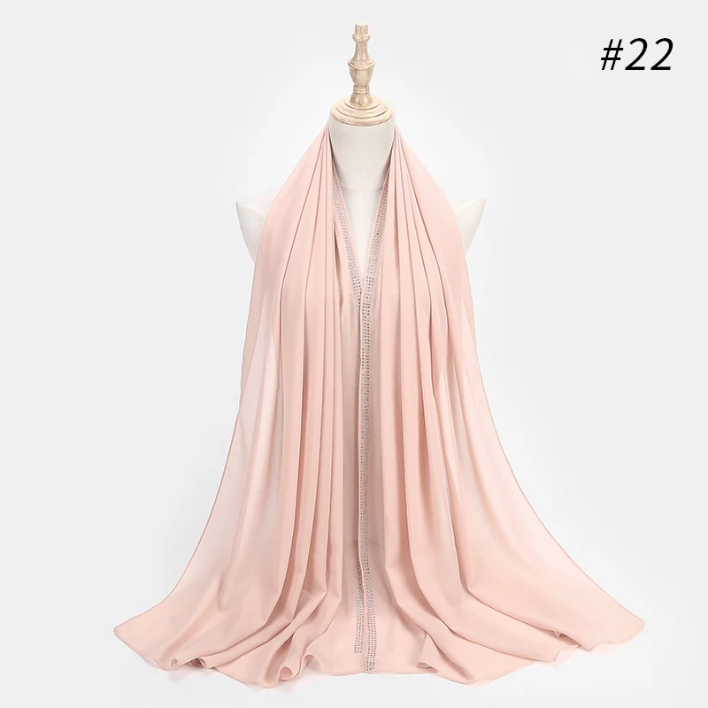 #22