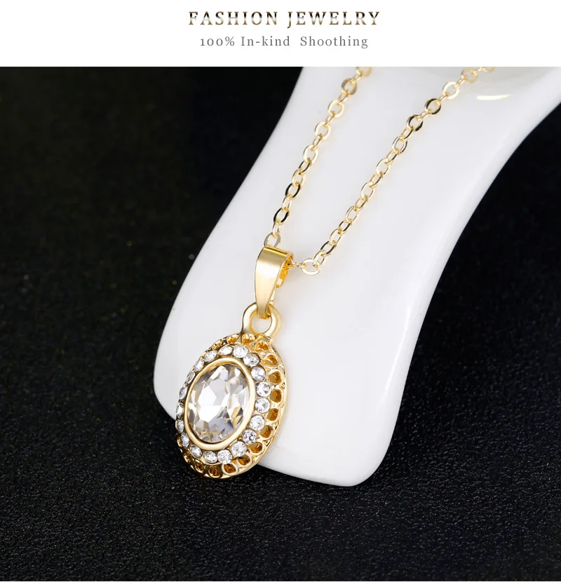 Ks0028 (13)