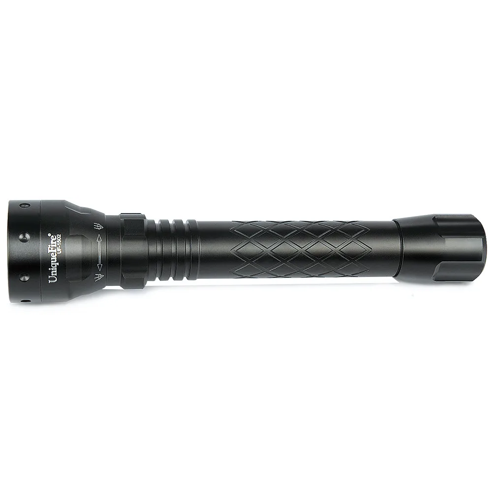 UF-1502-02