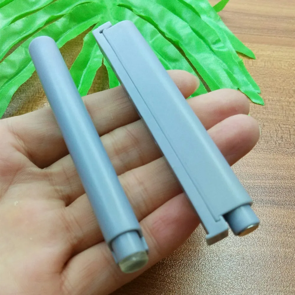 DP-8阻尼器2款-头 (1)