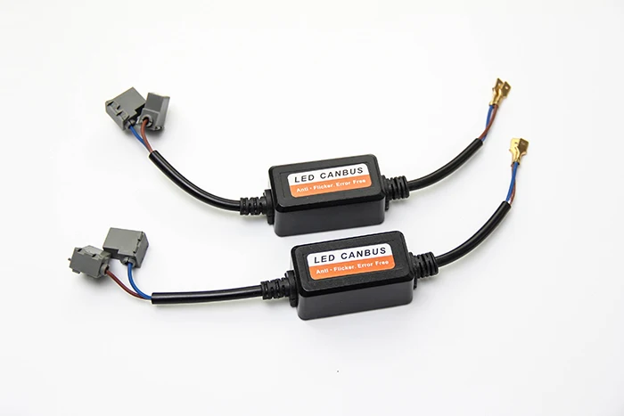Cheap Acessórios para luzes do carro