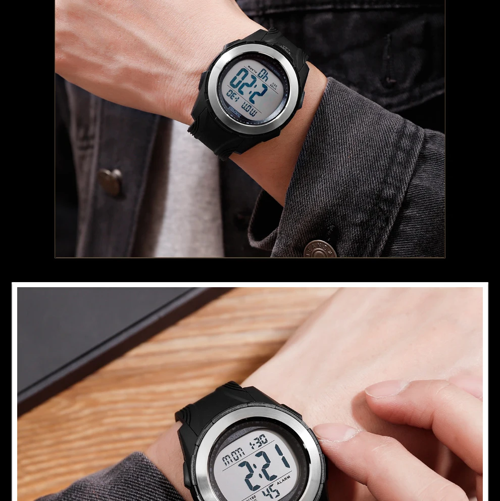 sports watches_20