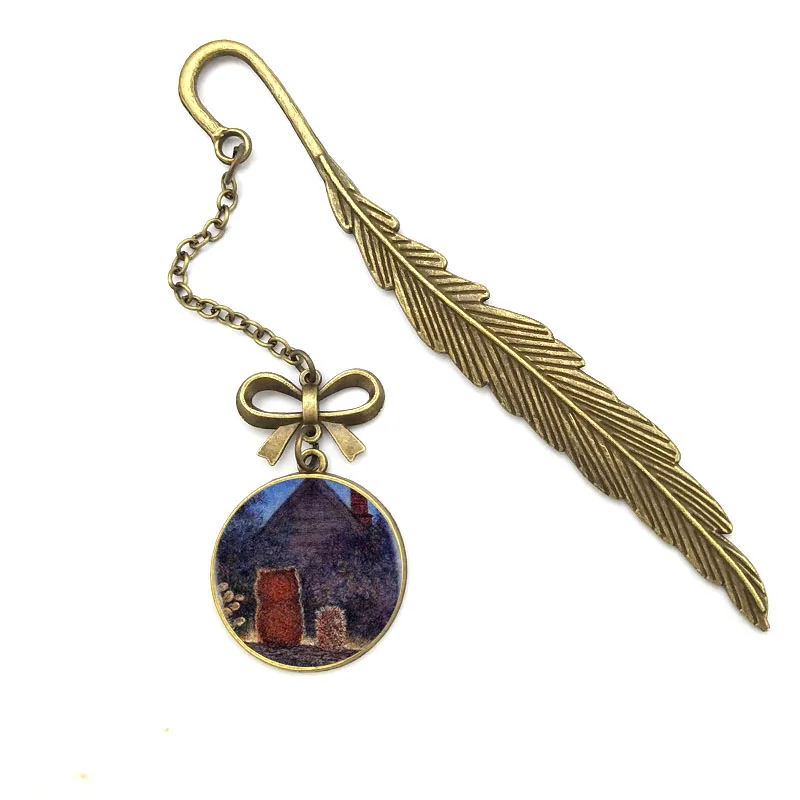 HTB1CZoBQFXXXXaMXVXXq6xXFXXXr