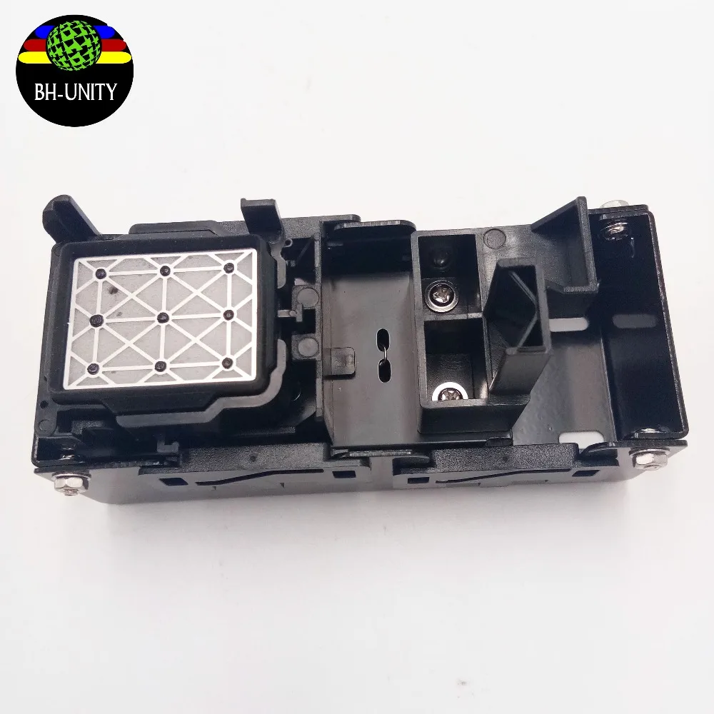 

100% new capping assembly for sky color Dx5 head Capping Cleaning Station/the spare parts of printer