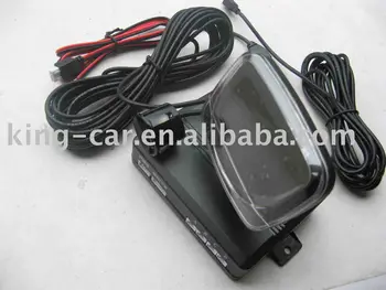 

car Parking Sensor PS-938-D