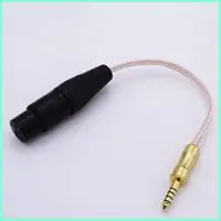 4-pin xlr-16_