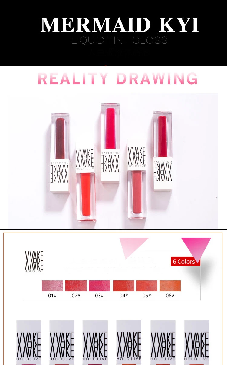 liquid lipstick (1)