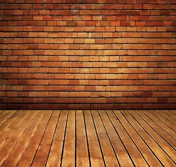 

LIFE MAGIC BOX Photography Backdrops Backgrounds For Photo Studio Fotografico Red And Yellow Brick GCNTZC-134