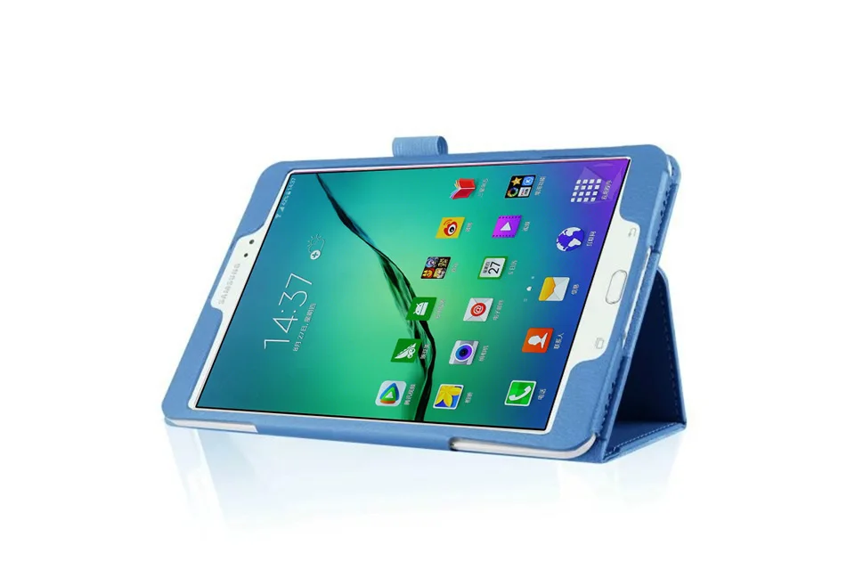 T815 case (15)