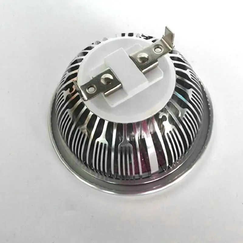 LED Light AR111