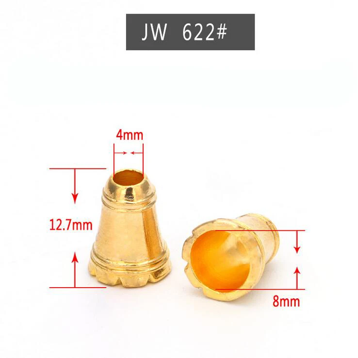 622jw