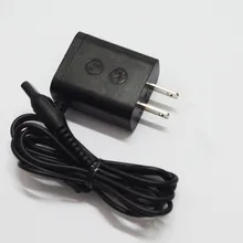 Бритва Мощность Зарядное устройство для Philips RQ10 RQ11 RQ12 HQ9 HS8 RQ1050 HQ7120 HQ9160 RQ1180 RQ360 RQ1250 HS8020 PT860