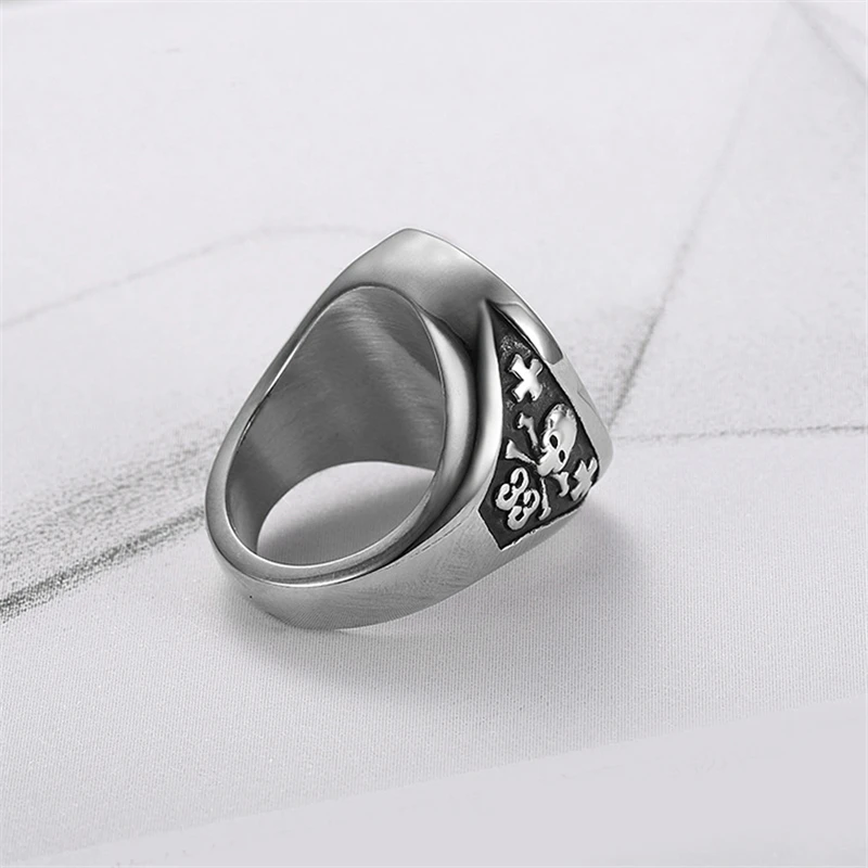 4523229741_1196826362