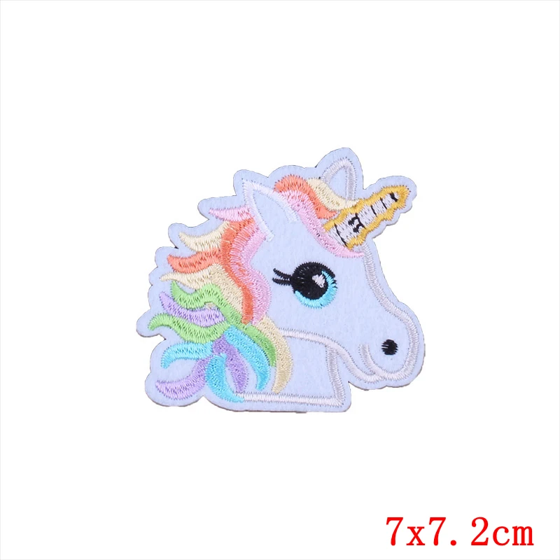 PE1885CT