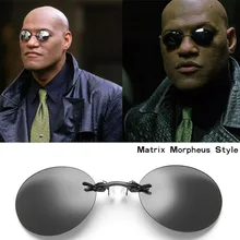 Y Gratuito Envío Morpheus Compra En Disfruta Del CxdreBo