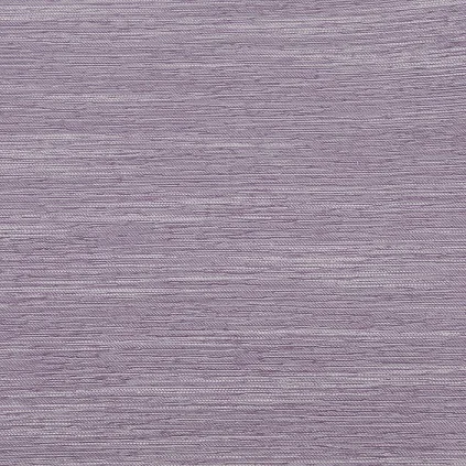 Новинка,, занавески в гостиную, бамбуковые линии, затемненная ткань для спальни, полное затенение, Индивидуальный размер, занавески для комнаты - Цвет: Purple