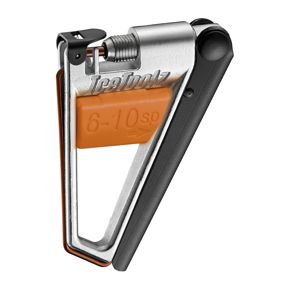 

Icetoolz 61A4 Portable Chain Tool