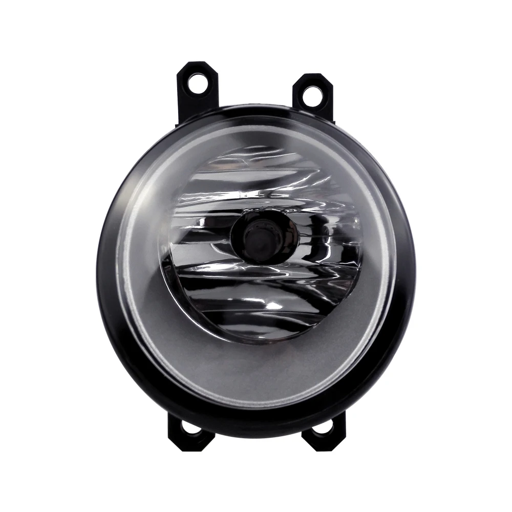 Для Lexus IS250 2014 2015 RX450h 2010 HS250h 2012 противотуманных фар тяга огни автомобиля H11 4300 K