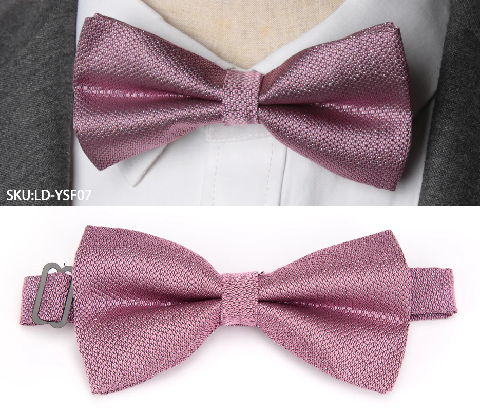 mens tie (8)