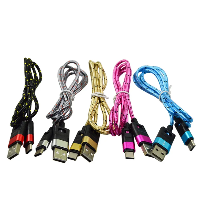 type c usb