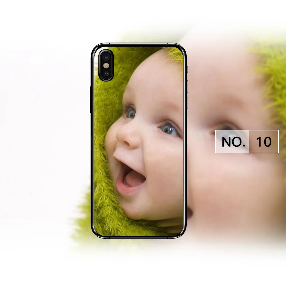 baby2_15