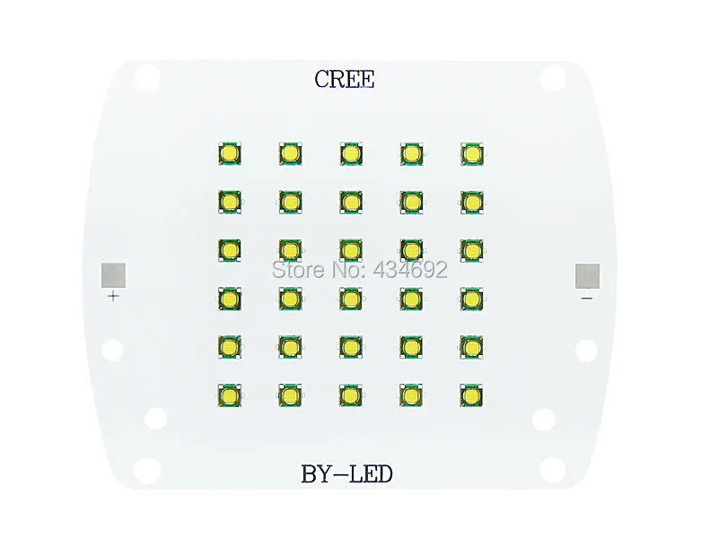 XPG-150W 