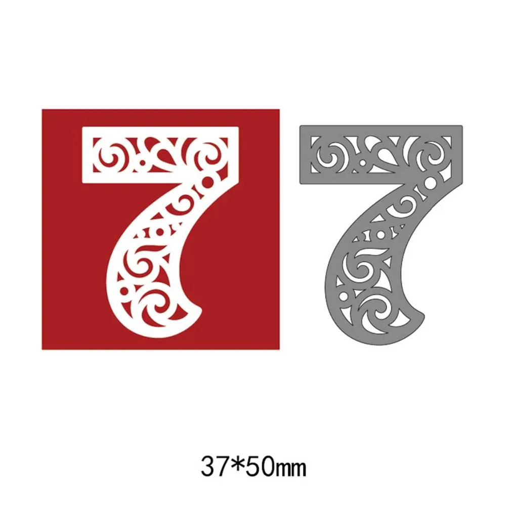 LE-L-49