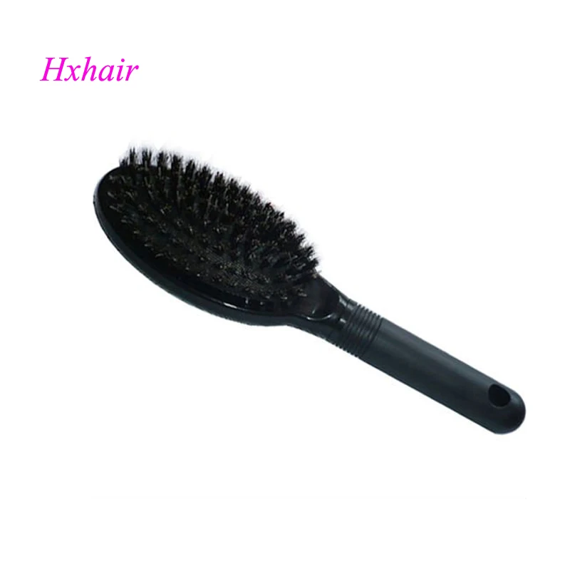 comb 8-111