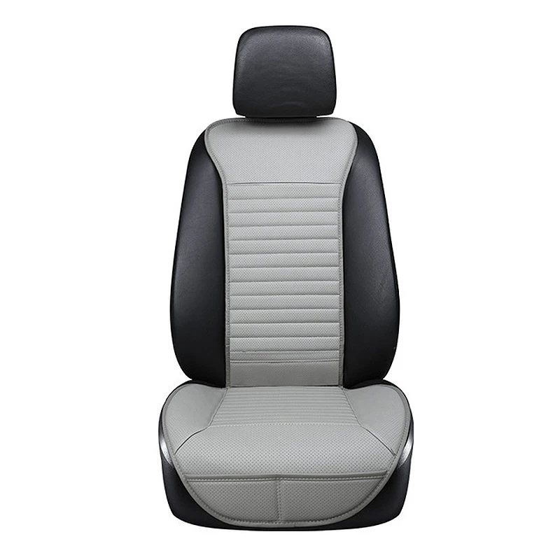 AUTOYOUTH-PU-leather-Car-Seat-Cushion-1-PCS-Breathable-Universal-Four-Seasons-Interior-Front-Seat-Protector.jpg_640x640 (1)