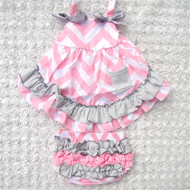 Compare Prices on Stitched Toddler Jerseys- Online Shopping/Buy ... Compare Prices on Stitched Toddler Jerseys- Online Shopping/Buy ...