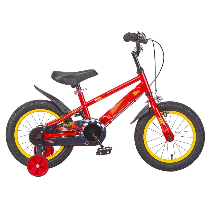 Children S Mountain Bike 2 8 Years Old Auxiliary Wheel High And Low Adjustable Widening Tire Multiple Options Child Favorite Ride On Cars Aliexpress Children S Mountain Bike 2 8 Years Old Auxiliary Wheel High And Low Adjustable Widening Tire Multiple Options Child Favorite Ride On Cars Aliexpress