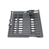 LY2167 LY2184 Duplex Unit for Brother HL-2240 2250 2270 2130 2132 DCP 7060 7065 7055 MFC 7360 7362 7460 7470 Printer Parts ► Photo 1/4