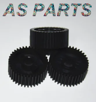 

20*JC66-01637A Outer Fuser Drive Gear for Samsung ML2850 ML2851 ML2855 SCX4824 SCX4825 SCX4826 SCX4828 for Xerox 3250 3210 gear
