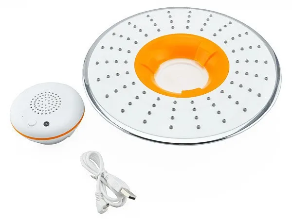 music shower head (21)