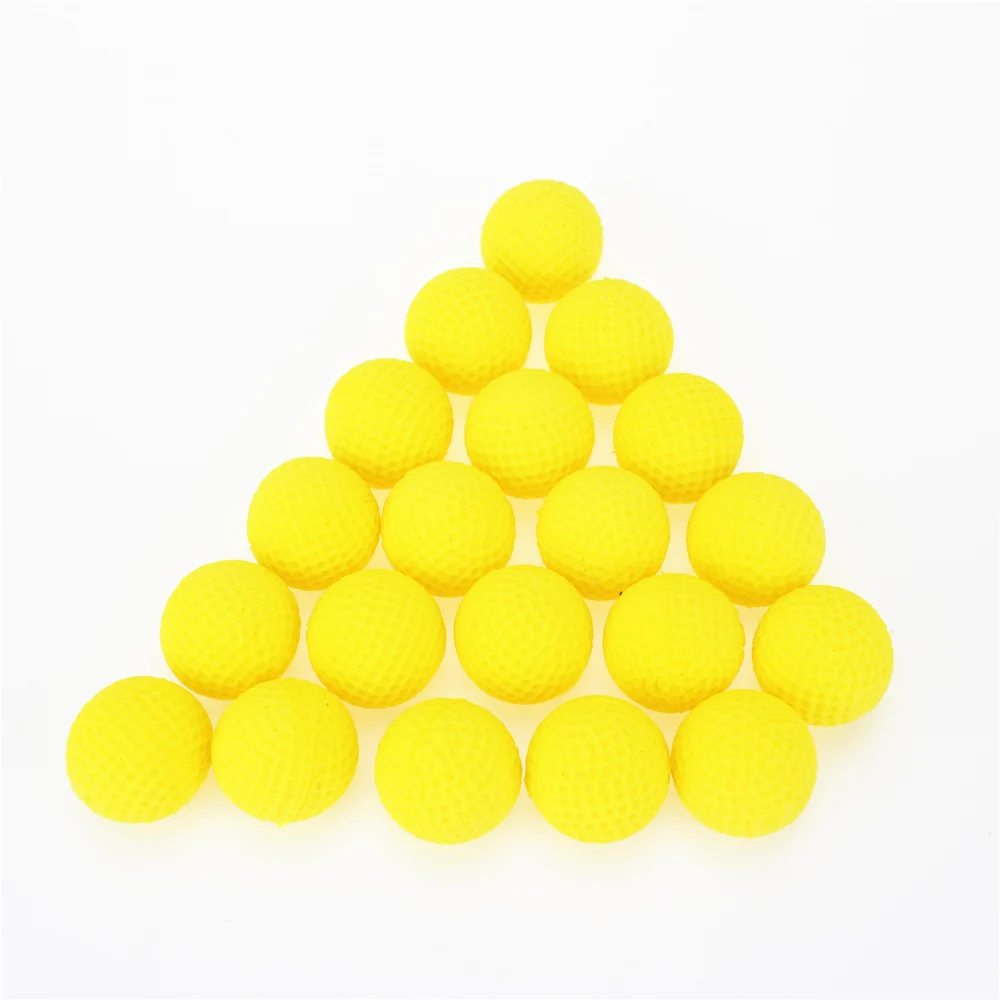  20