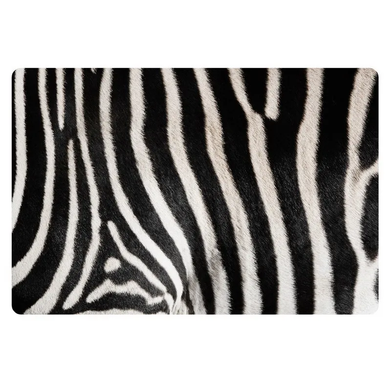 C0452U
