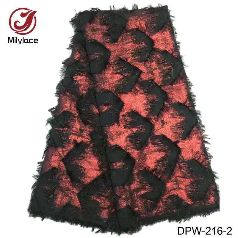 DPW-216-2